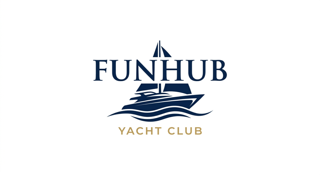 funhub